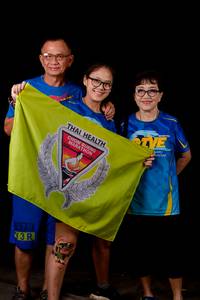 BIB: 
                            <button type="button" onclick="openModal(7312748)" class="btn btn-primary btn-sm float-right btn-popup" data-toggle="modal" data-target=".modal-high-quality">
                        <i class="fas fa-shopping-cart"></i> Add to Cart
                    </button>
                                            <button type="button" onclick="isThisMe(7312748, true)" class="btn btn-success btn-sm float-right btn-popup btn-isme hidden" data-toggle="tooltip" data-placement="bottom" title="นี่คือรูปของคุณใช่ไหม คลิกที่นี่เพื่อเอาเข้าอัลบั้ม">
                        <i class="fas fa-plus"></i> Add to album
                    </button>
                    <button type="button" onclick="isThisMe(7312748, false)" class="btn btn-warning btn-sm float-right btn-popup btn-isnotme hidden">
                        <i class="fas fa-ban"></i> Remove from album
                    </button>